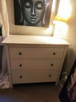 Hemnes byrå