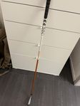 Titleist U500 Järn 2