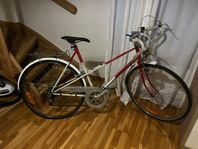 Puch Paceline Damcykel 28 tum 