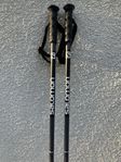 Salomon stavar (110cm)