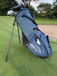 Callaway bärbag