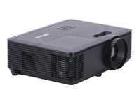 HD Projektor INFOCUS IN 116BB 