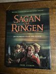 Bok, Sagan om Ringen en bildberättelse