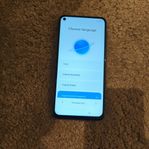  Xiaomi Redmi Note 9