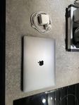 2020 MacBook Pro M1