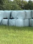 Hösilage
