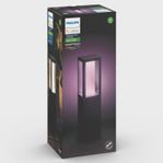 3ST NYA PHILIPS HUE IMPRESS