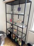 Hylla Vittsjö IKEA