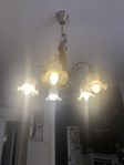Lampa 