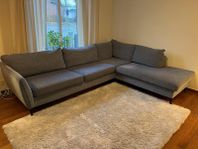 Mio county soffa 