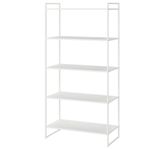 Ny hylla, JONAXEL från IKEA