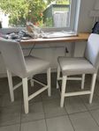 Barstol Ikea 