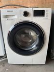 Samsung tvättmaskin 8 kg