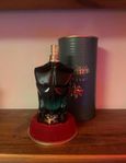 JPG Le beau le parfum 75 ml