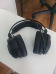 Razer Nari Essential Wireless 7.1