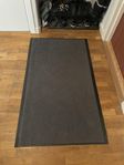 Entrematta 70*120vm
