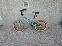 Barncykel