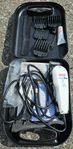 Wahl Show Pro hundtrimmer