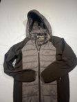 thermo hoodie Everest