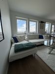 Söderhamn Soffa 
