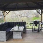 Utebord