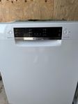Bosch diskmaskin