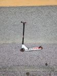 Kickbike