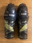 Benskydd Bauer supreme 13” 33cm