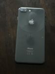 iPhone 8 Plus nyskick 