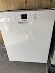 Bosch diskmaskin 
