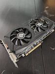 Amd Rx 590 8Gb