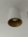 10 st spotlights