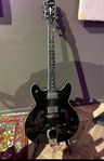 Hagström viking