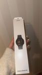 Samsung Galaxy Watch FE säljs billigt!