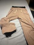 2 pack Mysbyxor