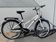 Sjösala Glittra 24” – som ny!