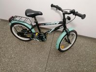 barn cykel.16tum.