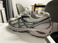 sko Asics Gt-2160