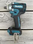 Makita 18V Mutterdragare