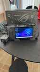 Asus Ally Rog X