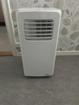 Tristar AC-5477 - air conditioner