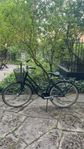 Velocity Vilma damcykel 3-växlar