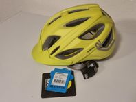 Cykelhjälm MIPS oanvänd 