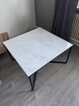 Soffbord JYSK