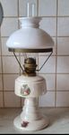 Fotogenlampa 