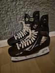 True Custom skridsko strl. 9,5