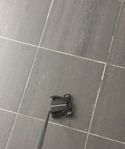 Taylormade Spider Putter 