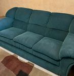 soffa
