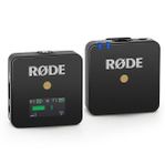Röde / Rode Wireless Go