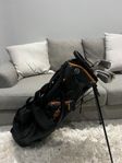 Callaway rouge järn 